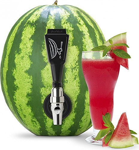watermelon-keg-how-to