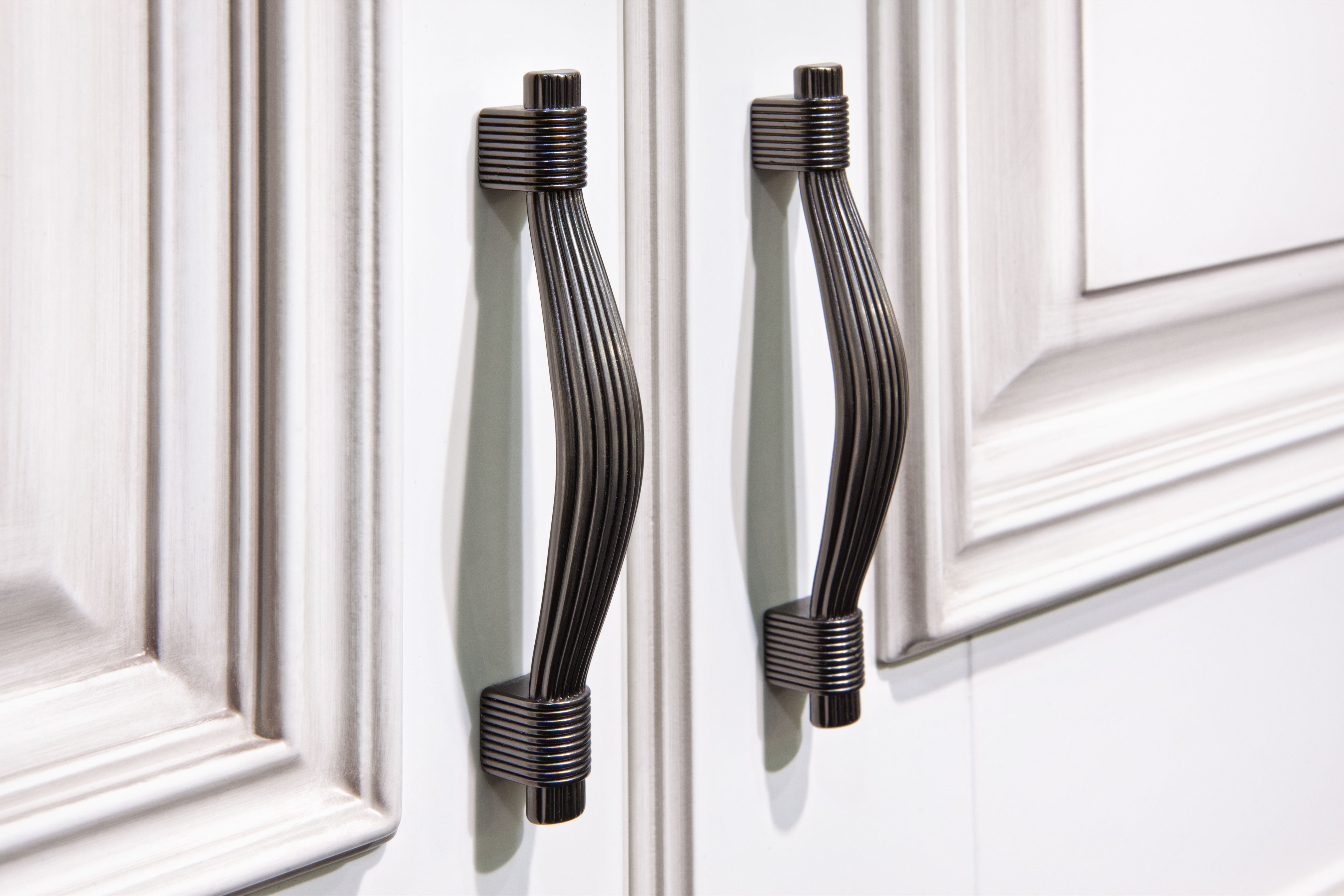 dishwasher-hacks-handles