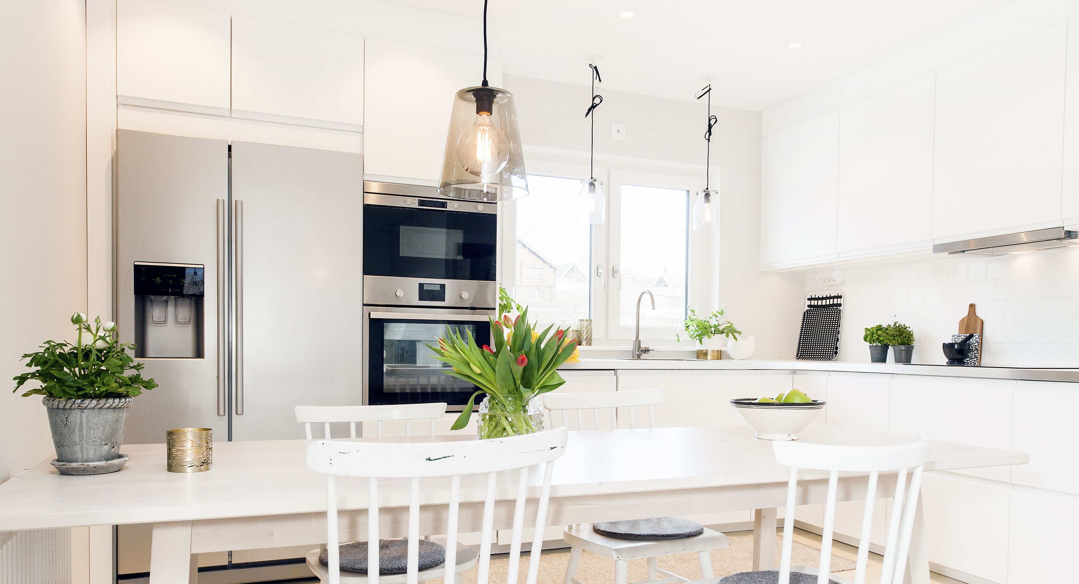 small-kitchen-space-tips
