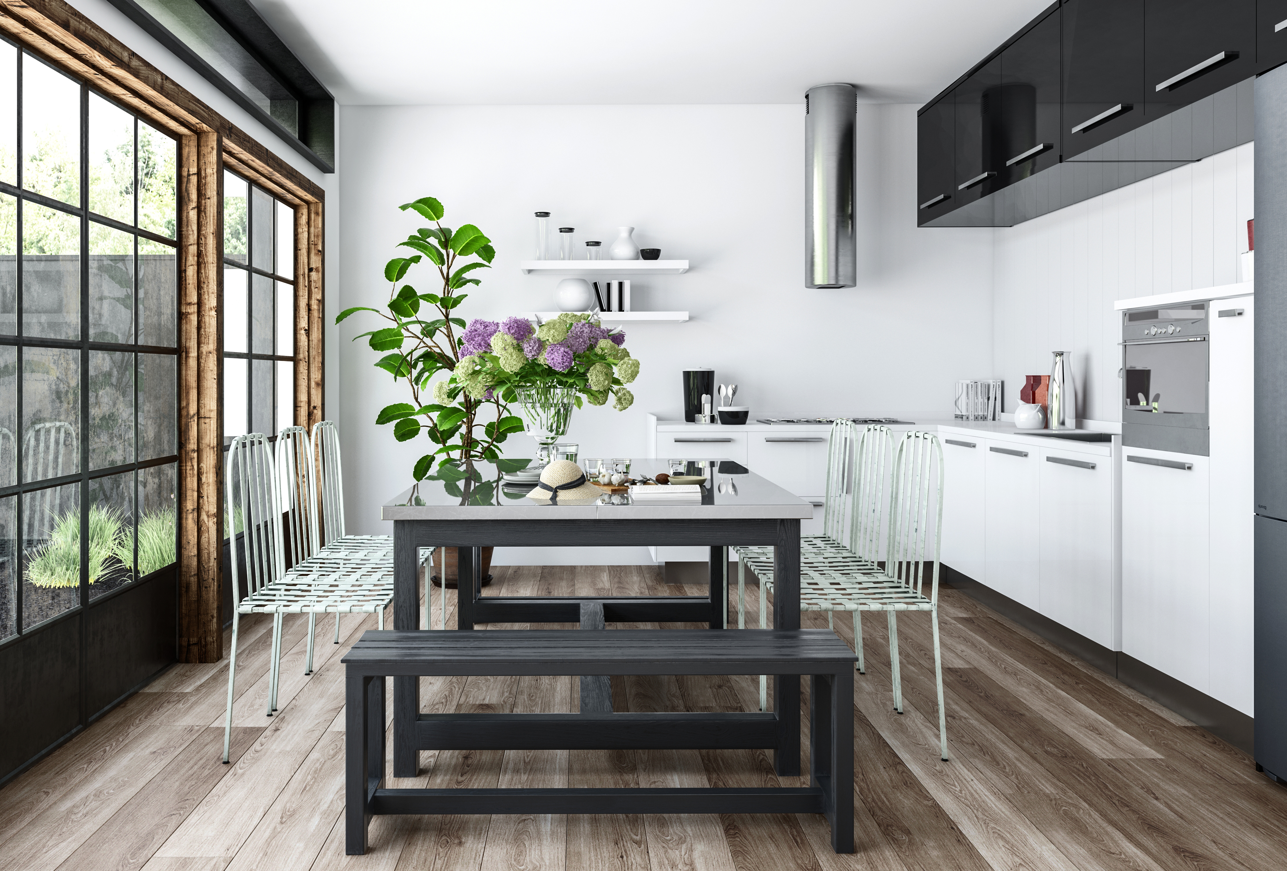 small-kitchen-space-tips