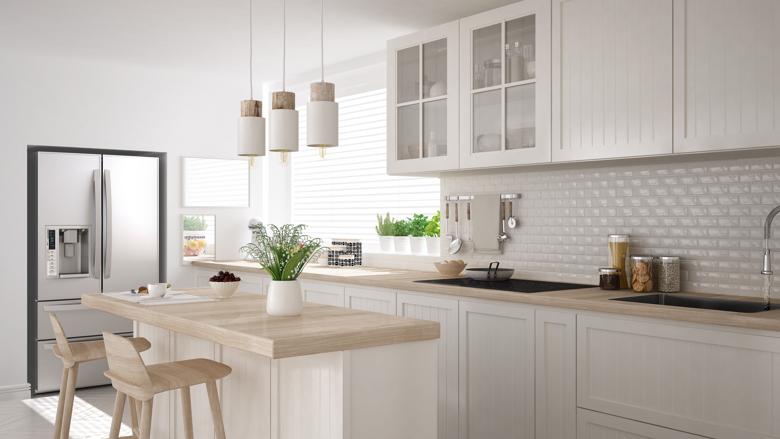 small-kitchen-space-tips