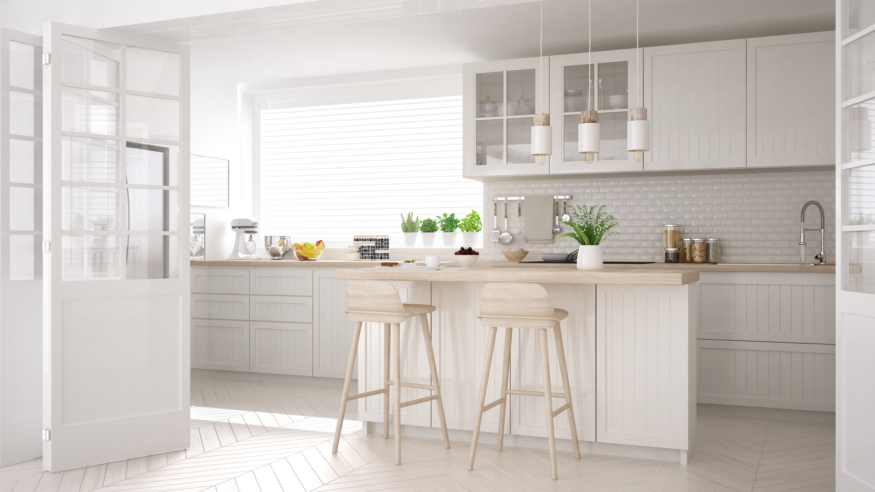 small-kitchen-space-tips