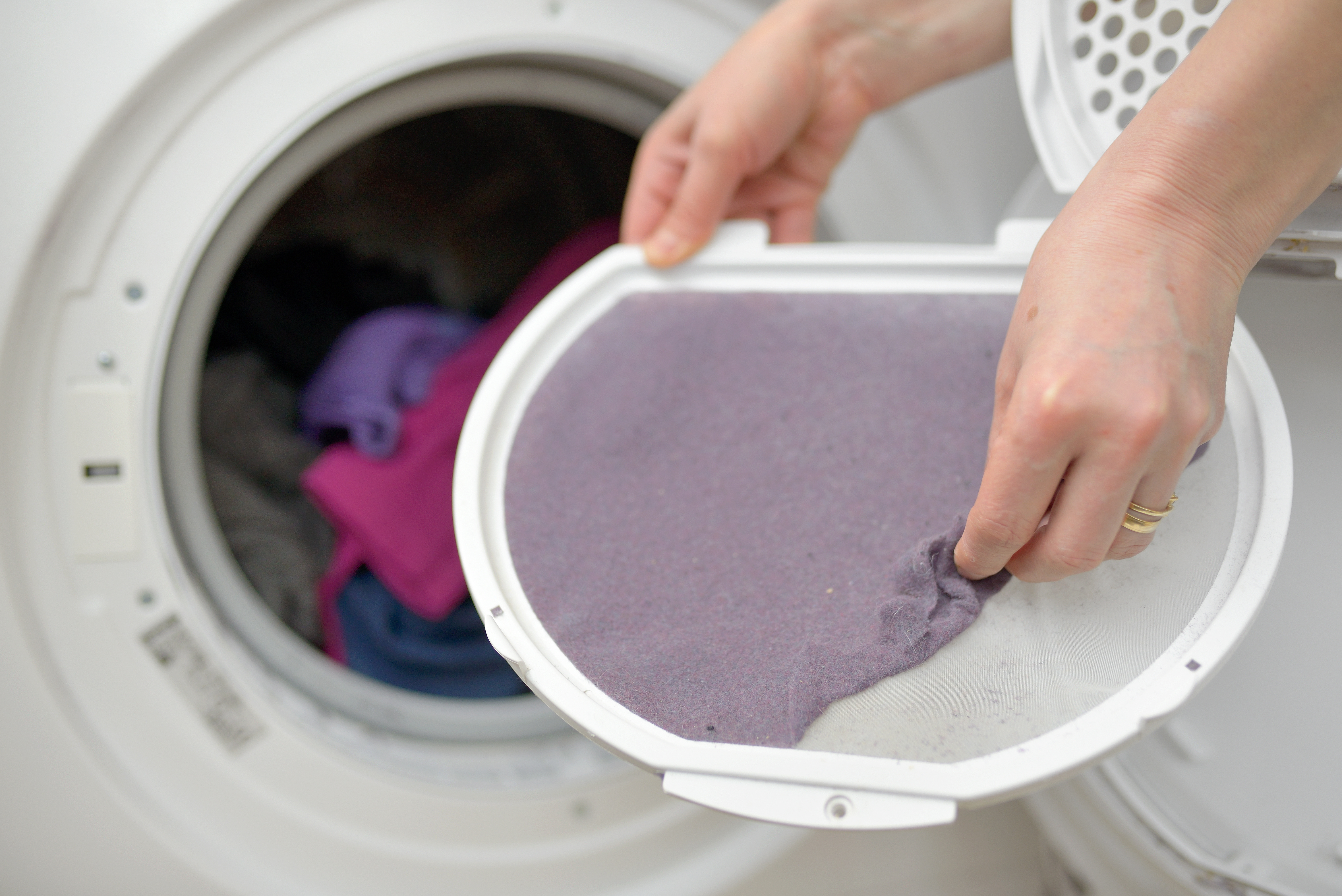 dishwasher-hacks-dryer-filter