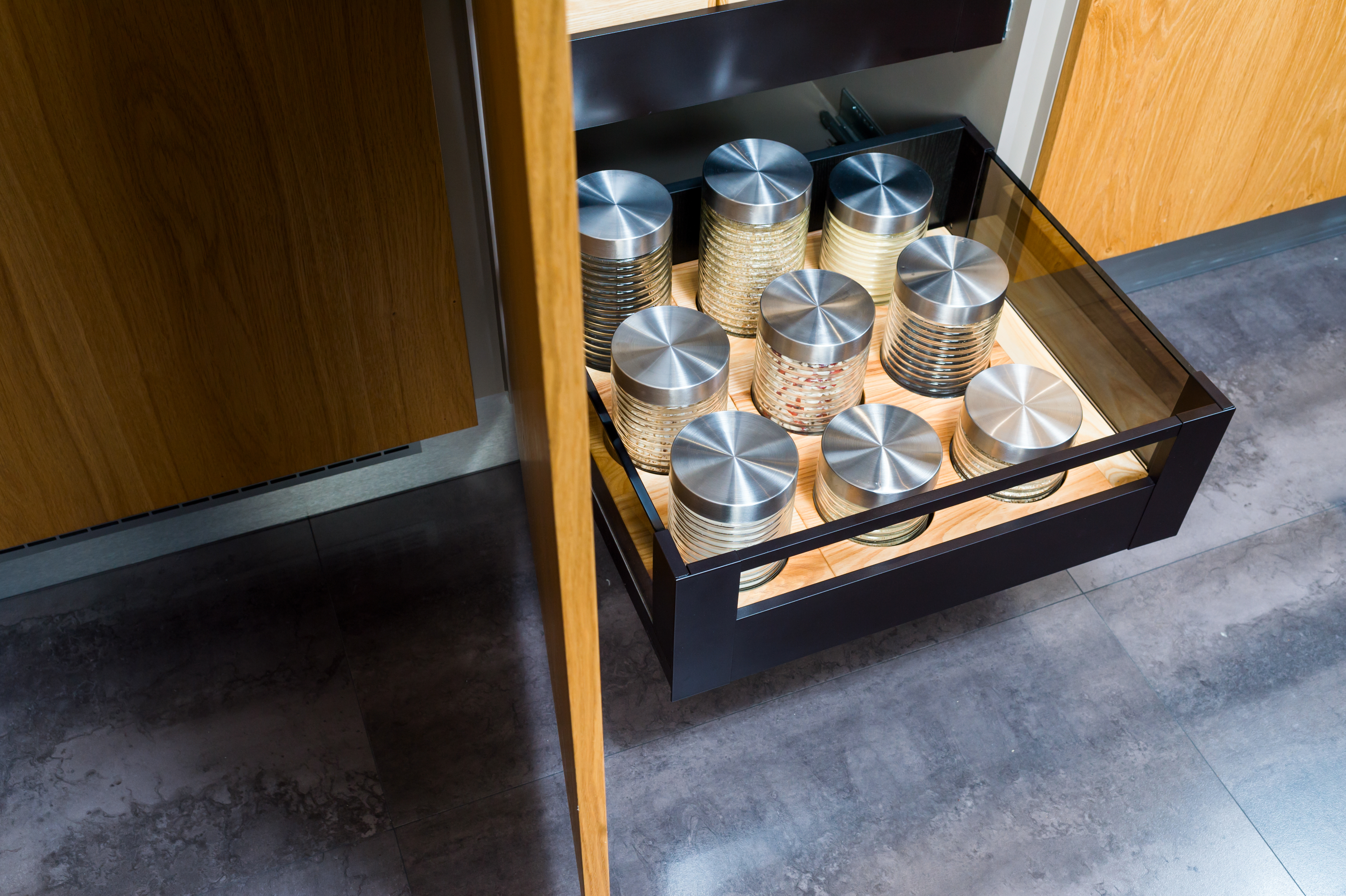 small-kitchen-space-tips
