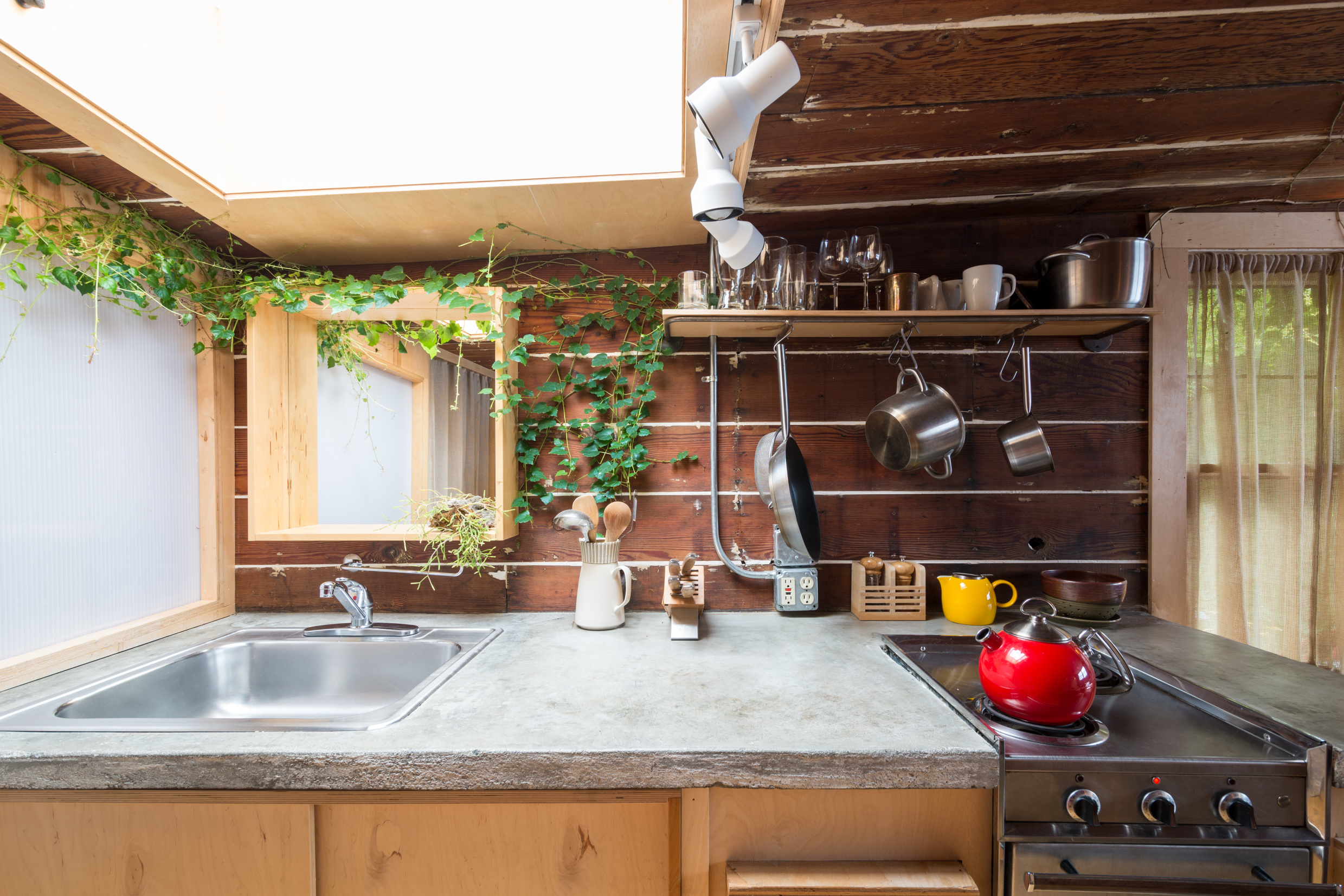 small-kitchen-space-tips