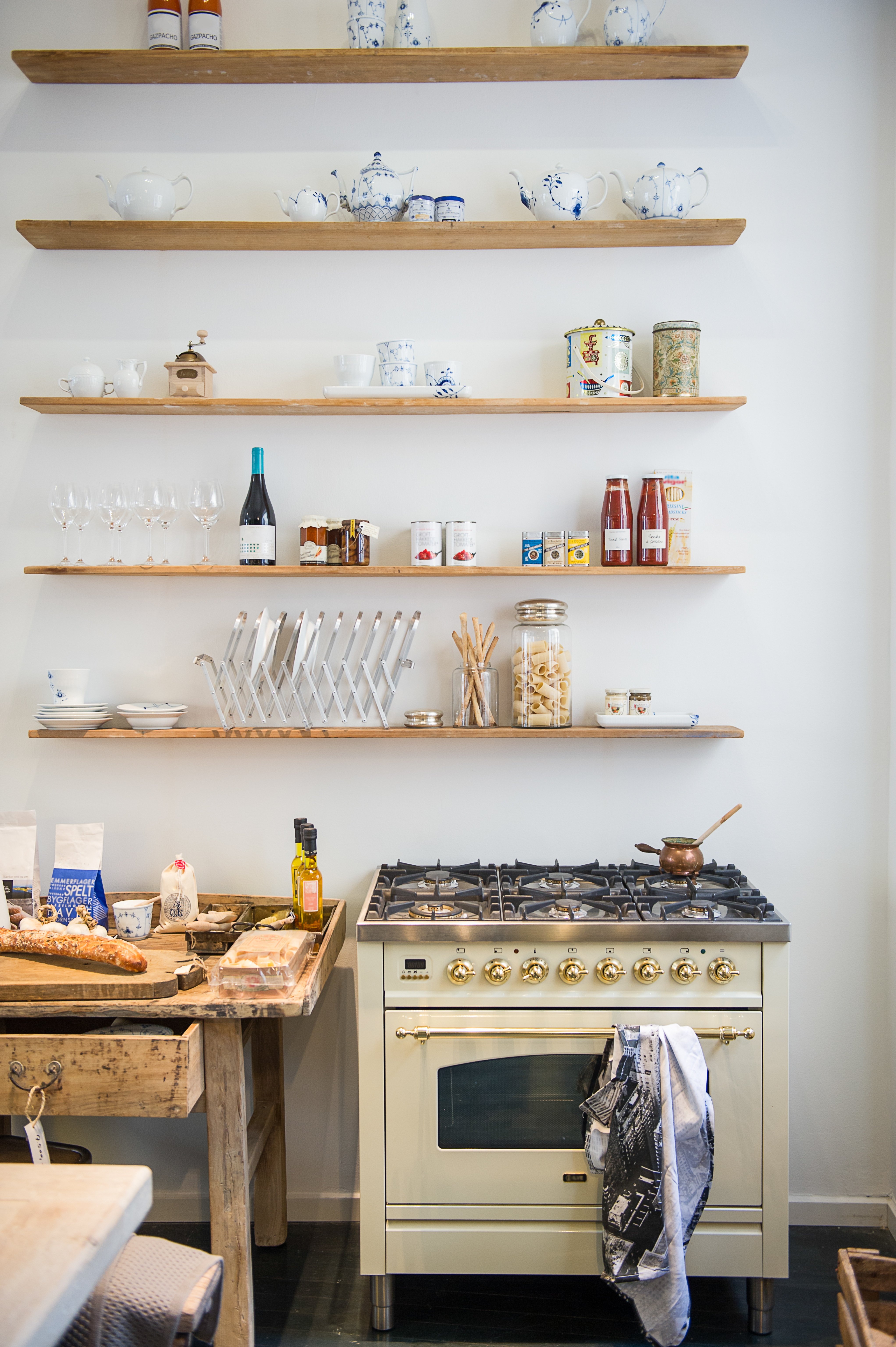 small-kitchen-space-tips
