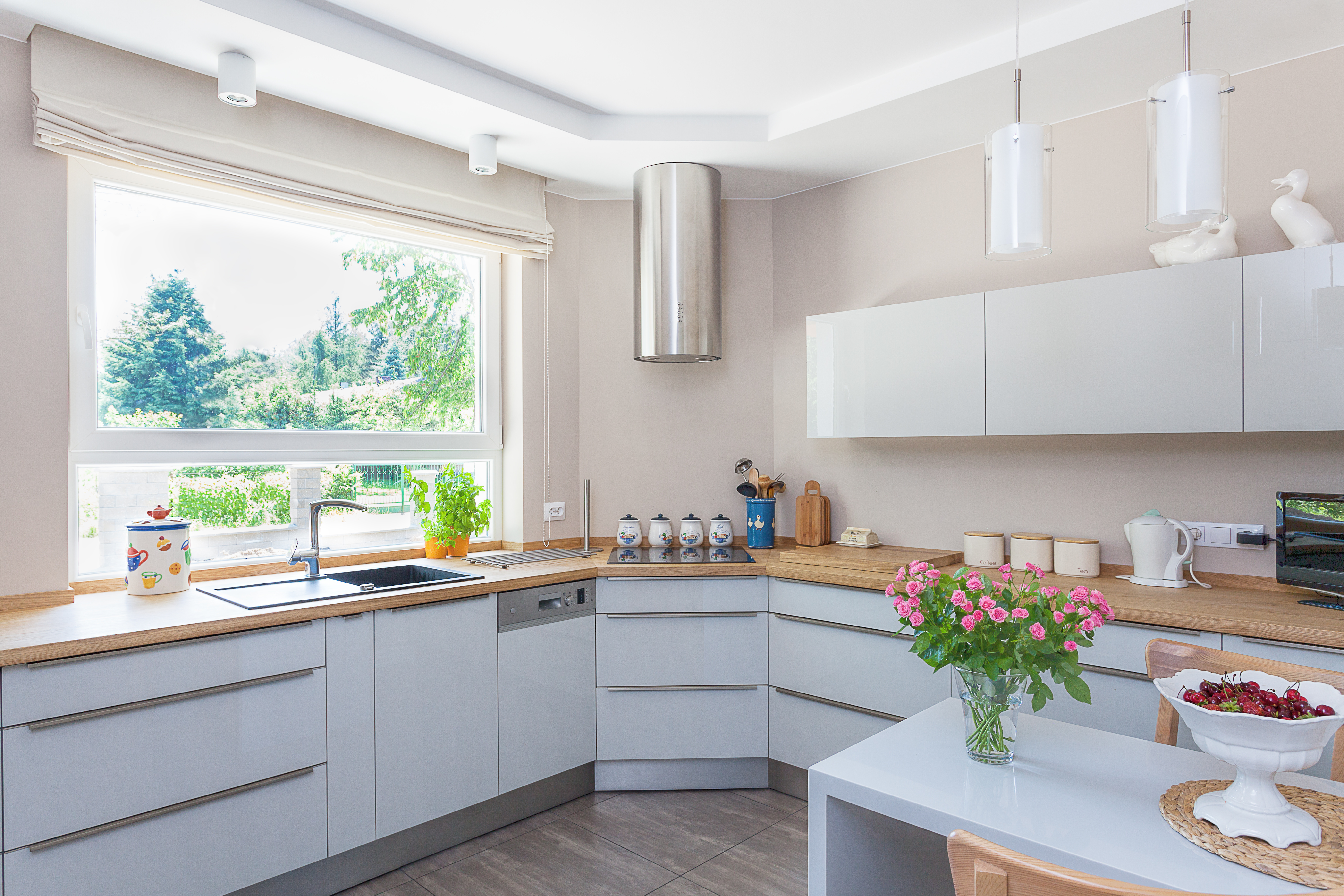 small-kitchen-space-tips