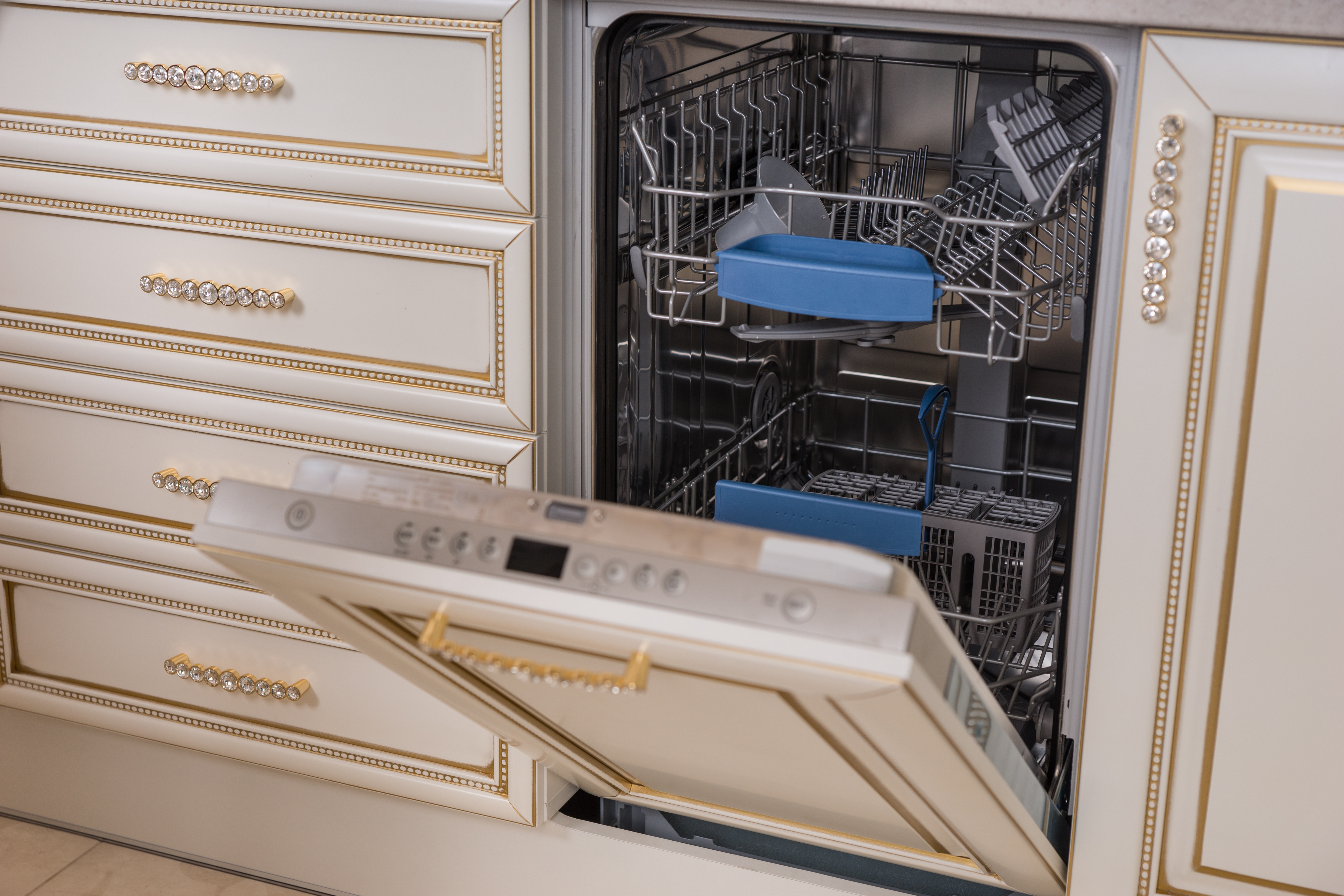 small-kitchen-space-tips