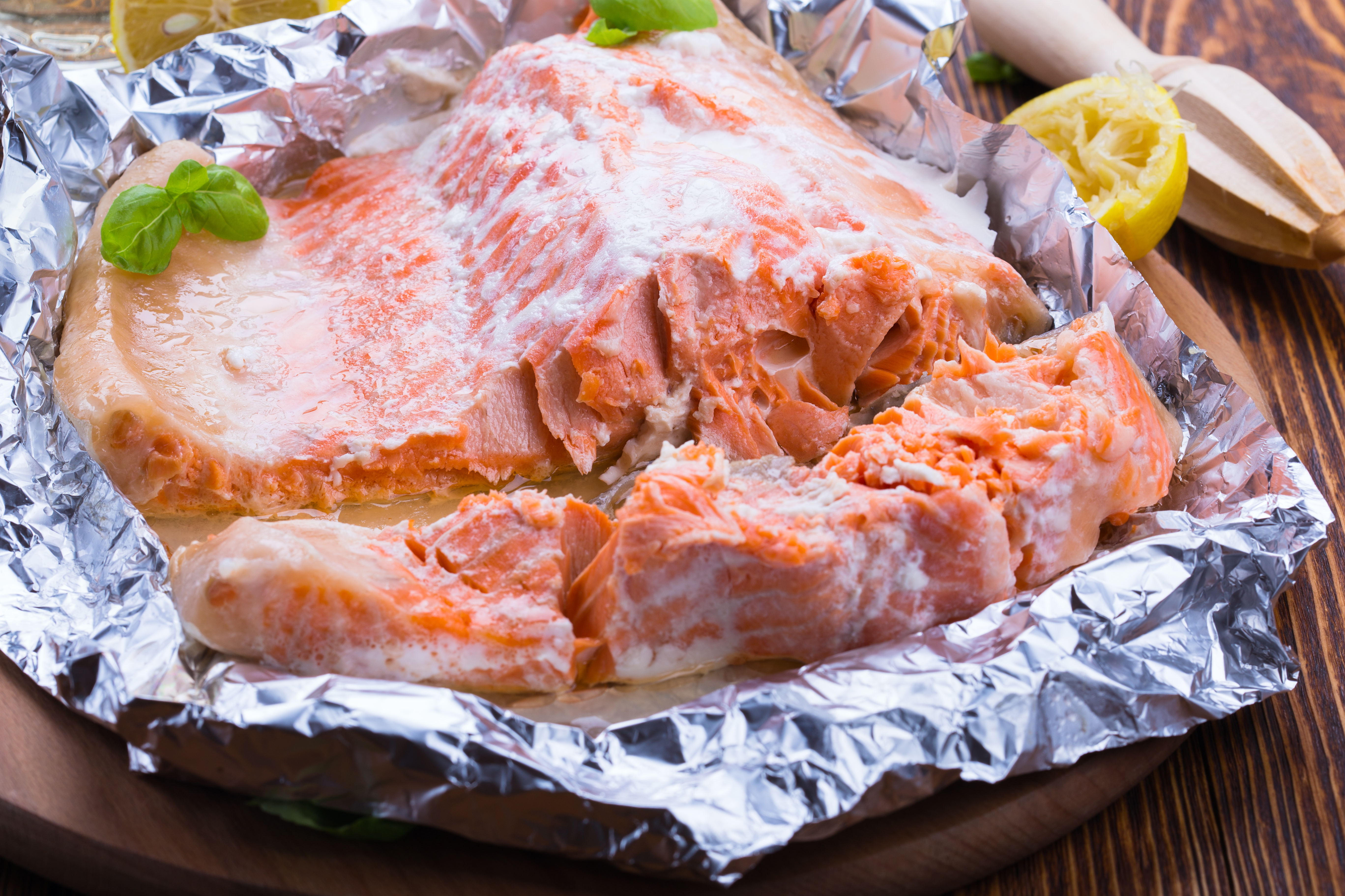 foil-baked-salmon-dishwasher
