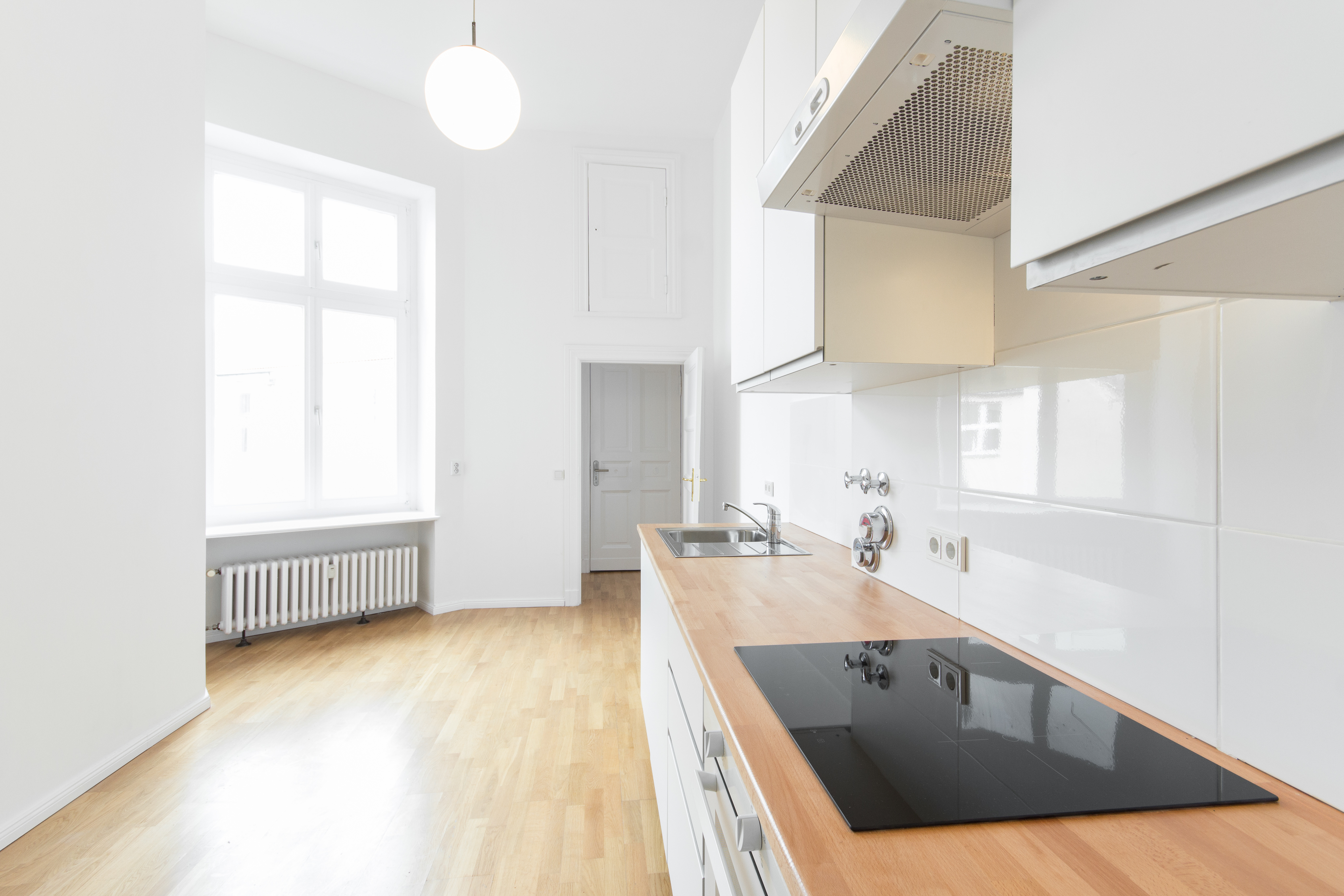 small-kitchen-space-tips