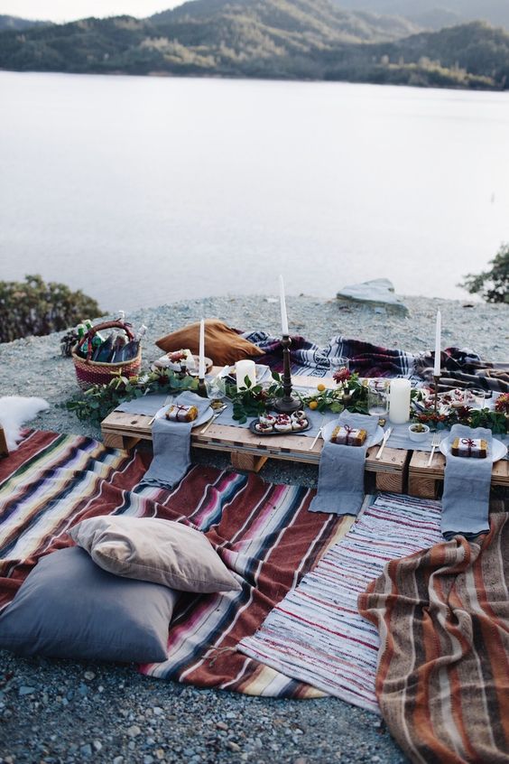 outdoor-dining-ideas