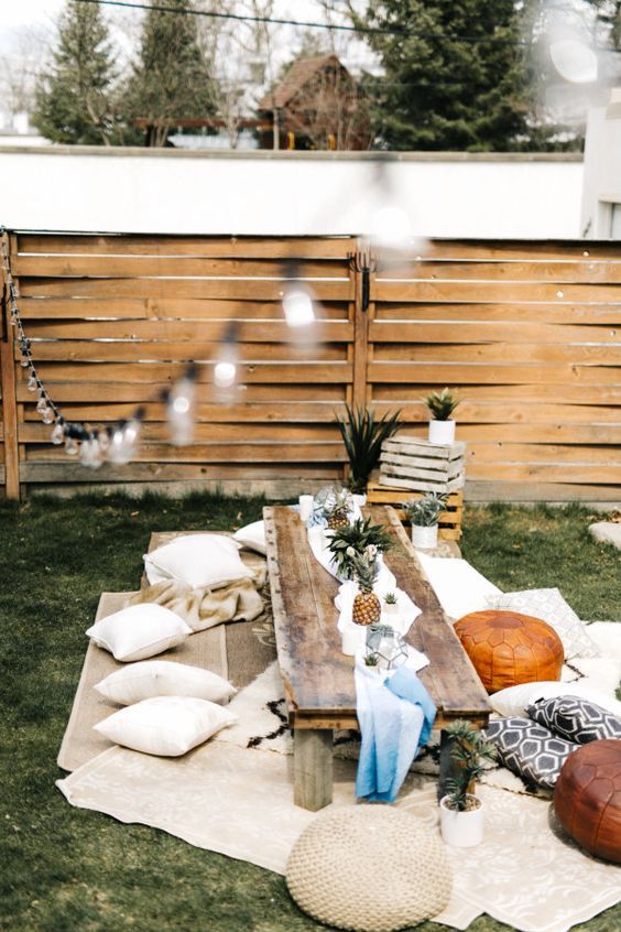 outdoor-dining-ideas