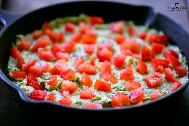 summer-cast-iron-skillet-recipes