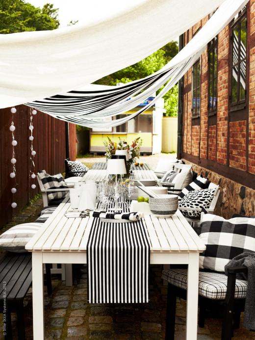 outdoor-dining-ideas