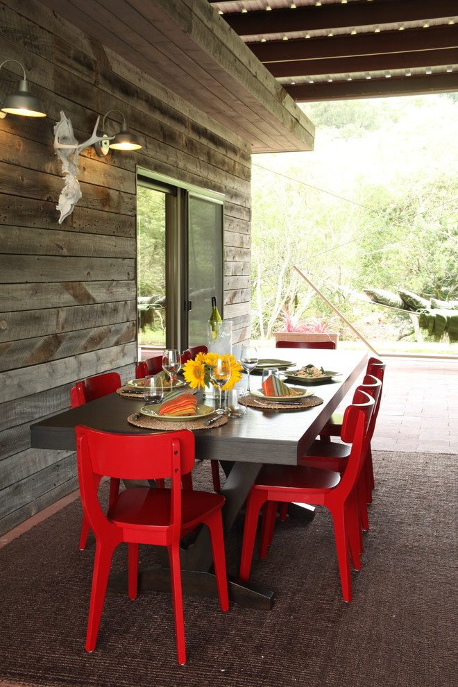 outdoor-dining-ideas
