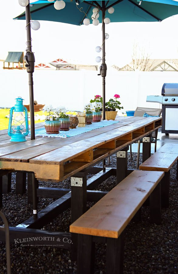 outdoor-dining-ideas