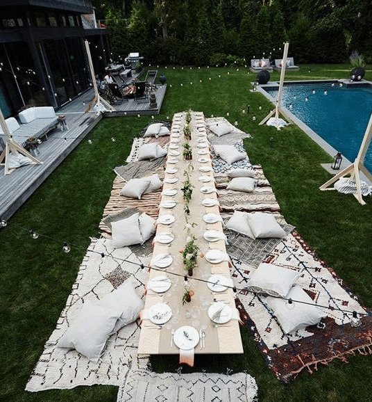 outdoor-dining-ideas