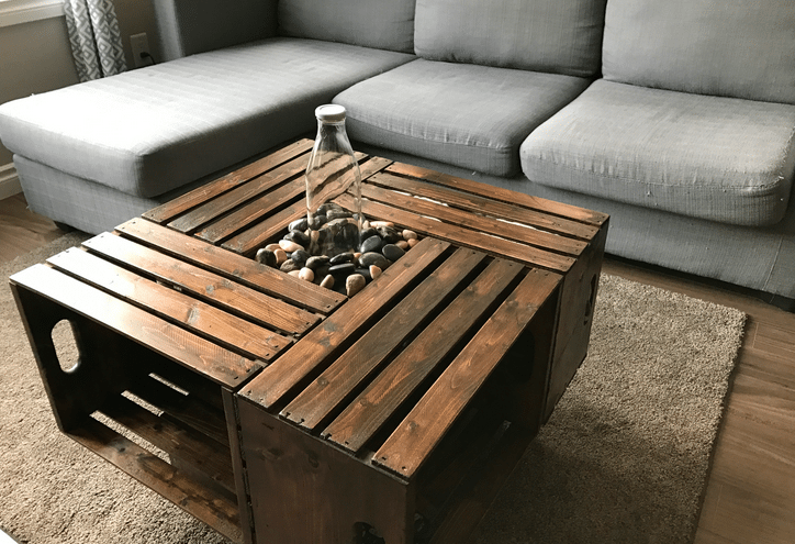 diy-coffee-crate-table