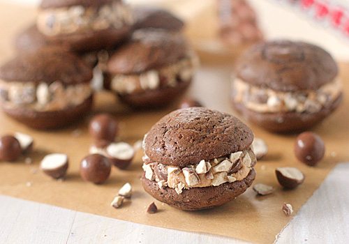 whopper whoopie pie