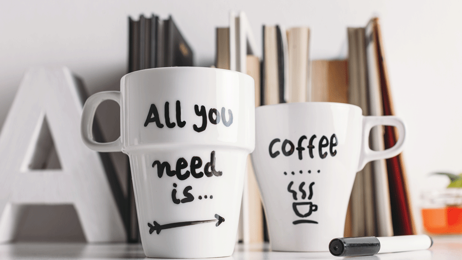 coffee-live-longer; national coffee day 2018