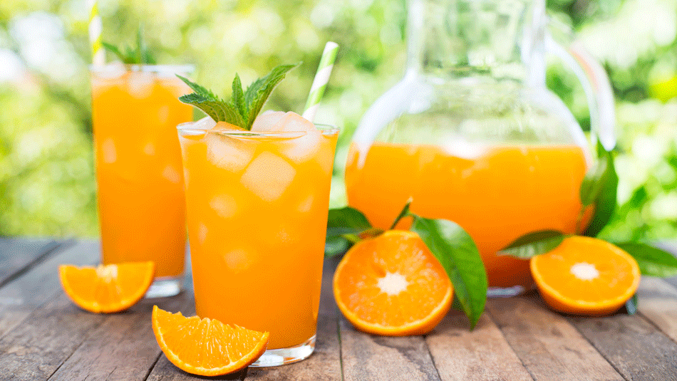 dreamsicle-orange-moonshine
