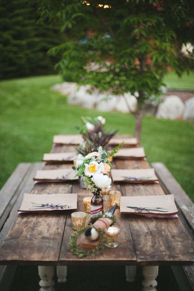 outdoor-dining