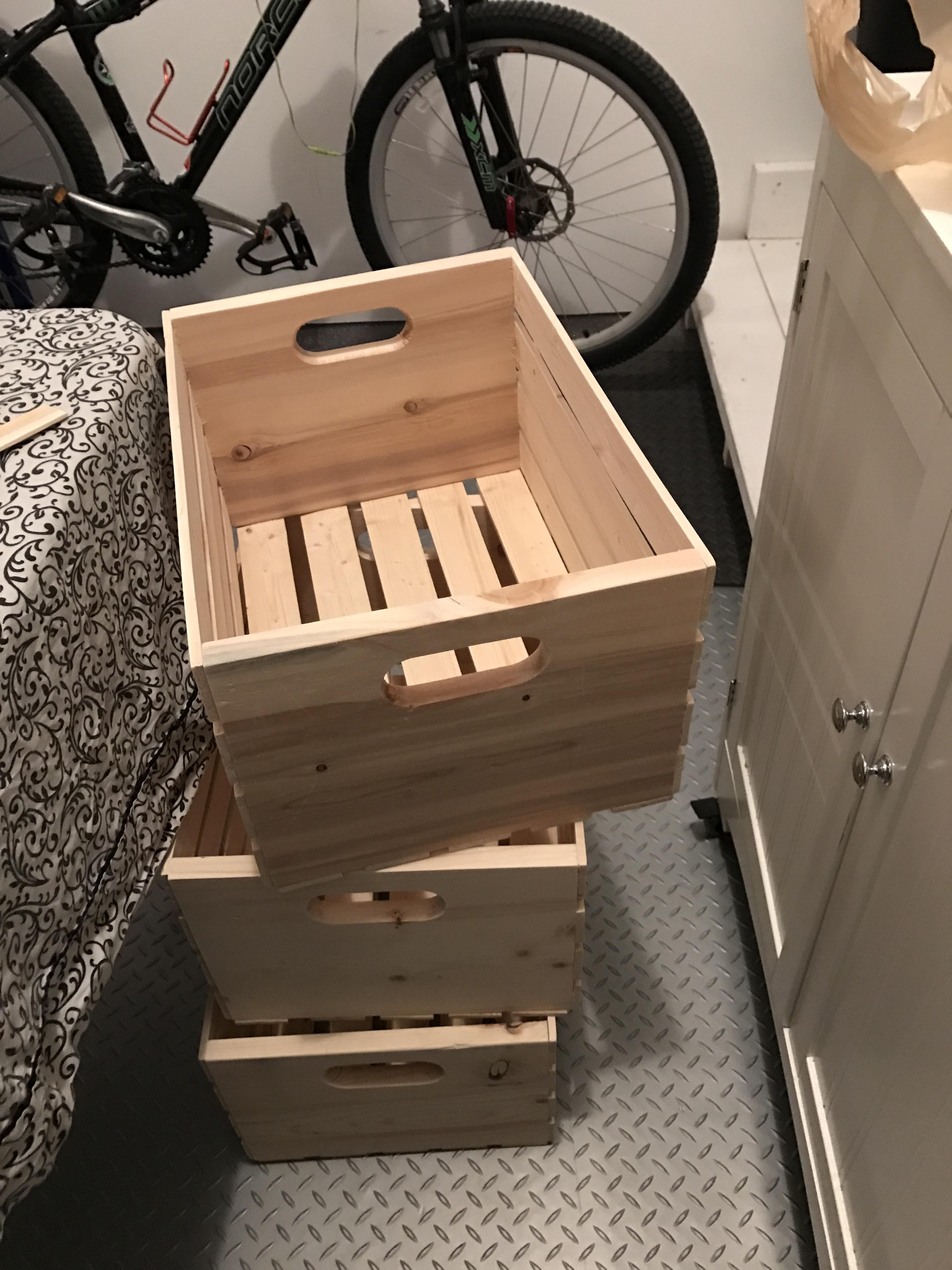diy-coffee-crate-table