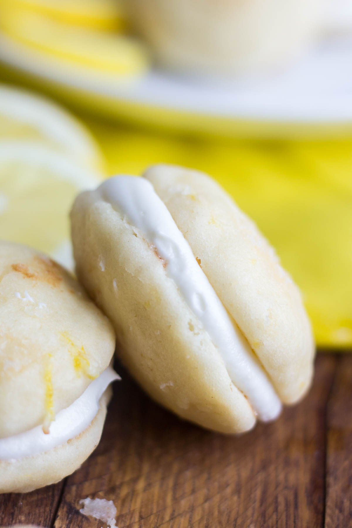 meyer-lemon-whoopie-pies-18