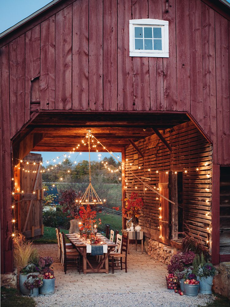 outdoor-dining-ideas