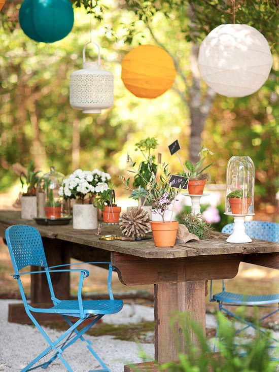 outdoor-dining-ideas