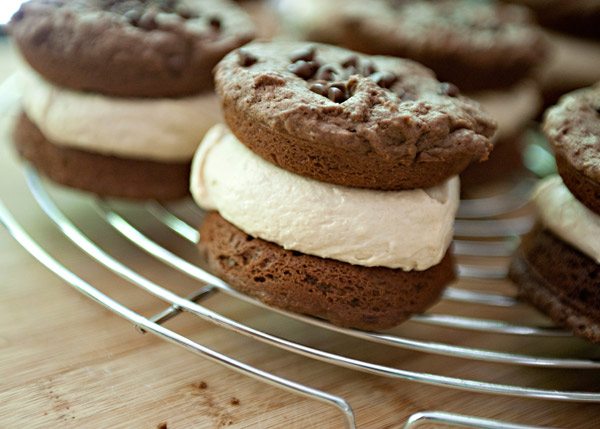 pb-whoopie-pie_19web