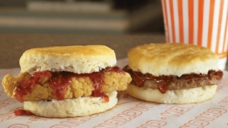 spicy-strawberry-whataburger-sauce