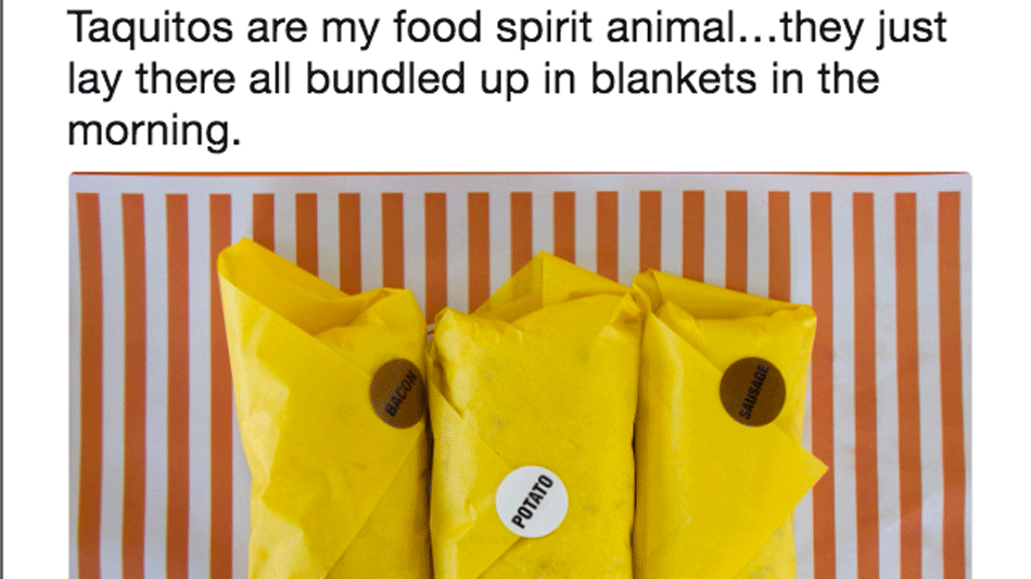 whataburger-taquitos-twitter