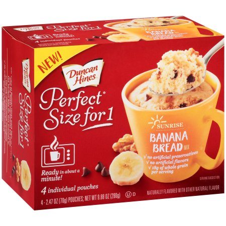 duncan-hines-single-serving-mug-cakes