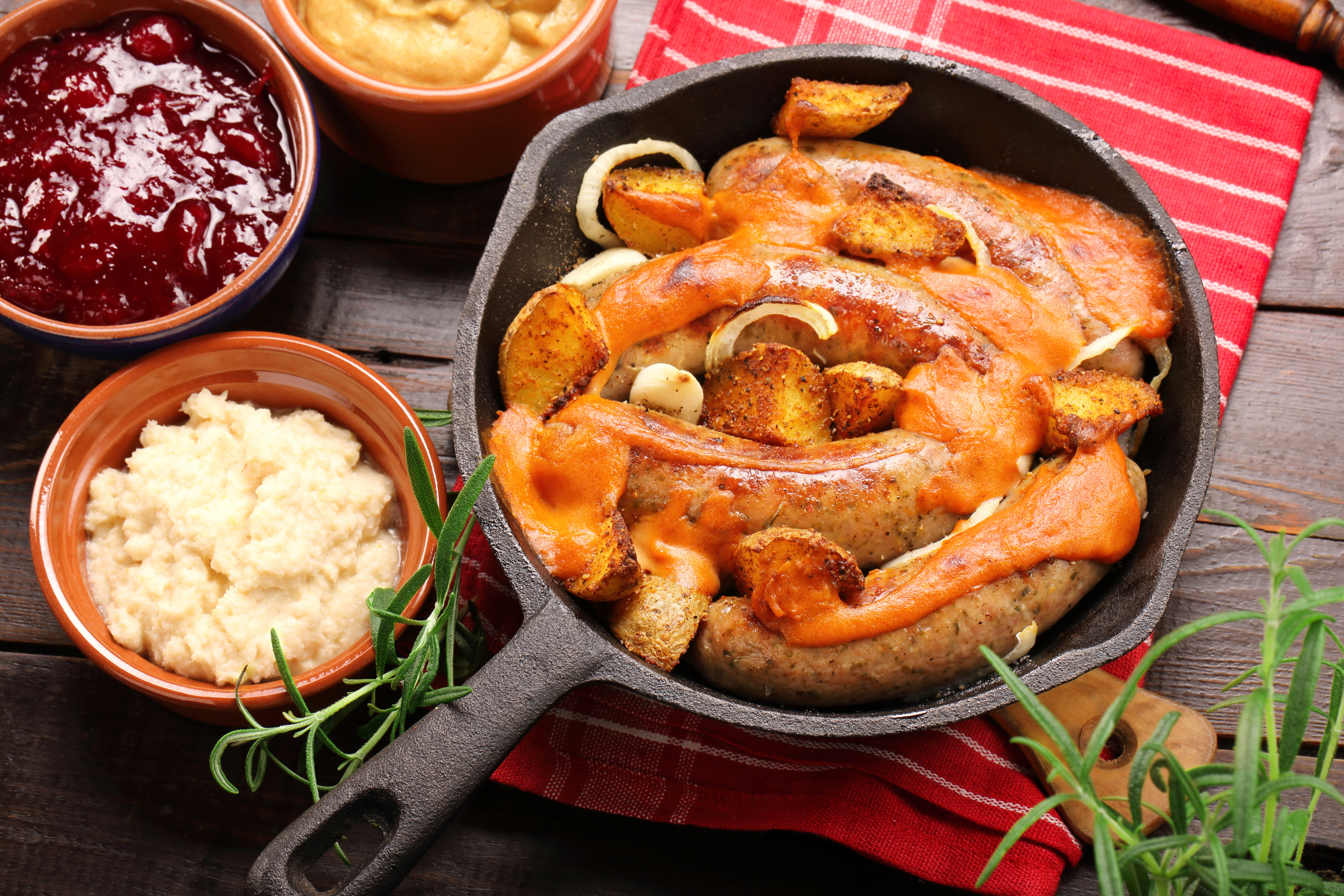 homemade-barbecue-sauce-recipes