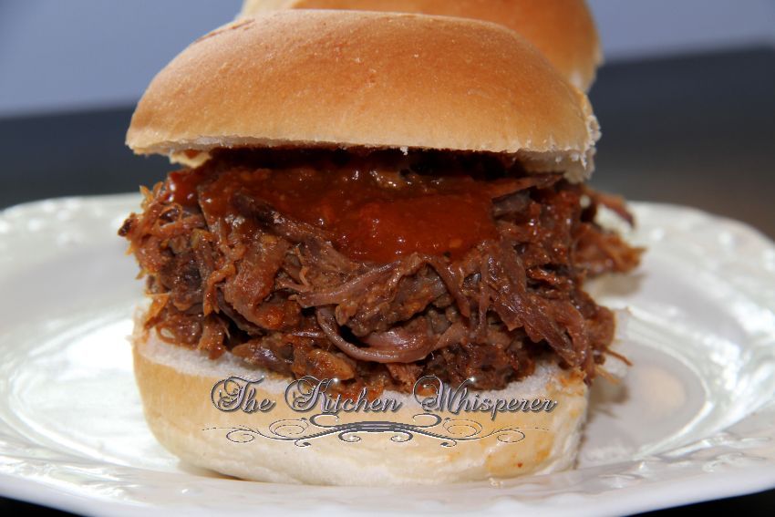 homemade-barbecue-sauce-recipes