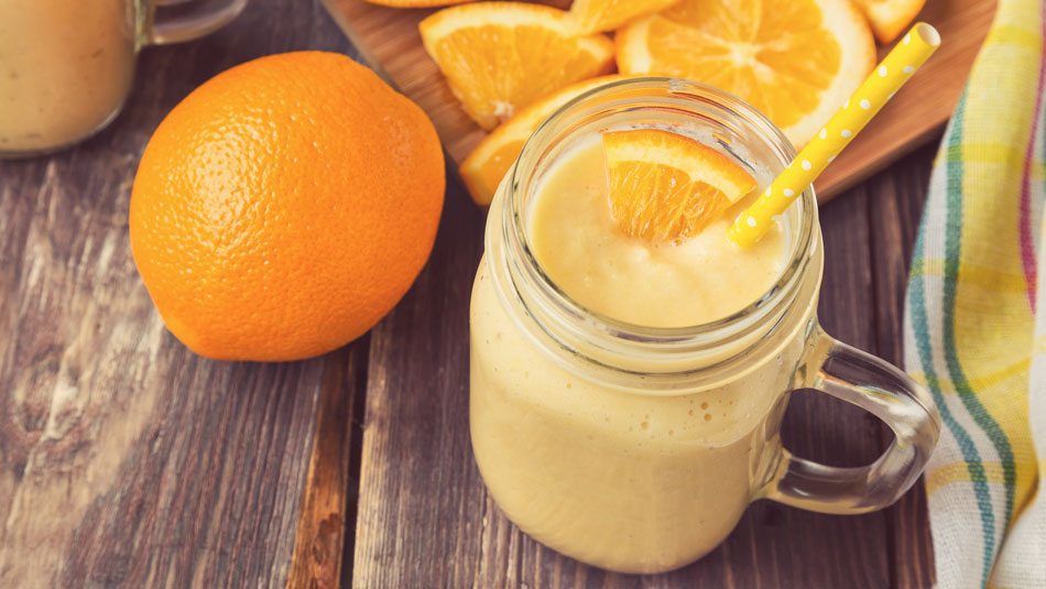 Copycat-Orange-Julius-Smoothie