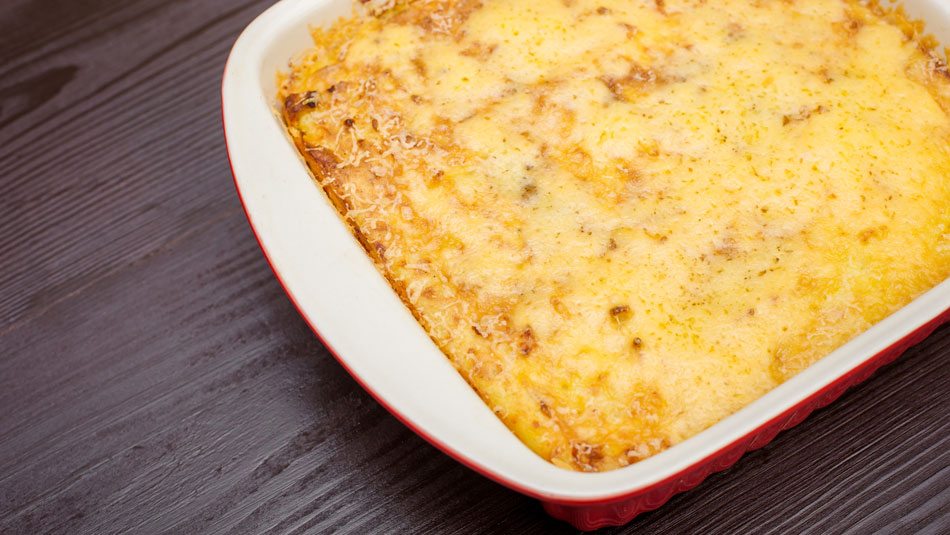 Copycat-Cracker-Barrel-Hash-brown-Casserole most searched recipes