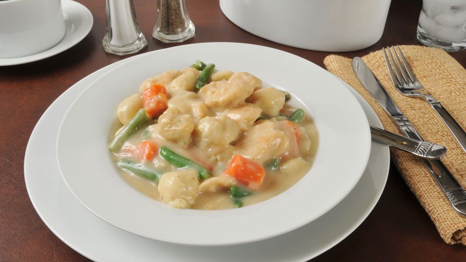 Cracker-Barrel-Copycat-Chicken-And-Dumplings