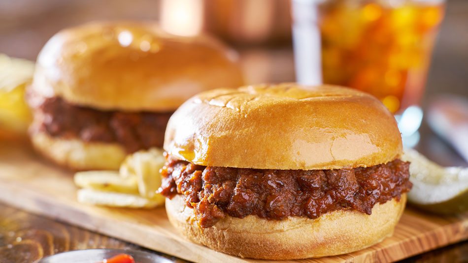 Easy-Venison-Sloppy-Joes