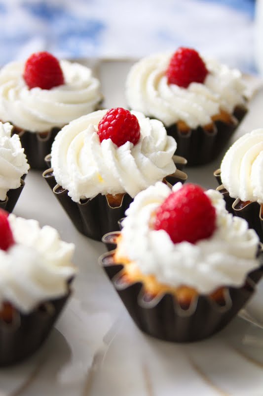 mini cheesecakes-cheesecake-recipes