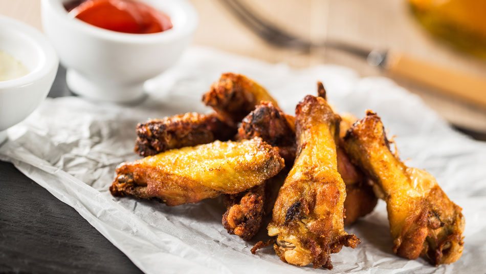 Lemon-Pepper-Chicken-Wings