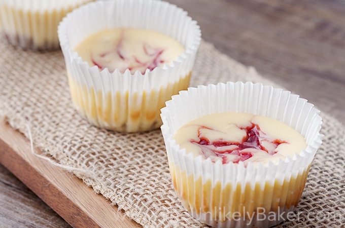 Mini-Cheesecakes-2