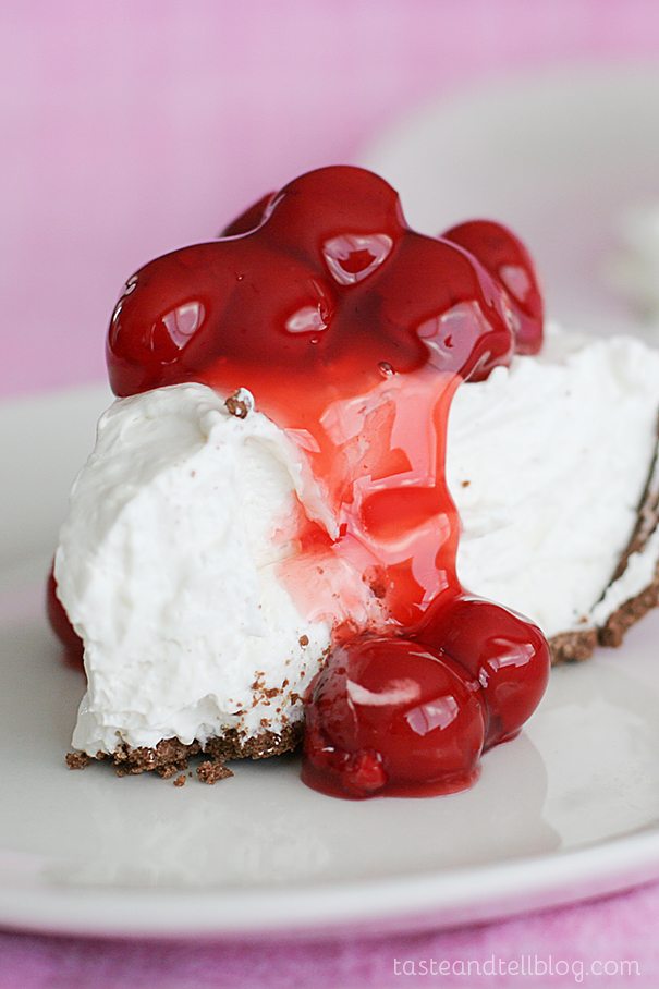 No-Bake-Cheesecake-Recipe-Taste-and-Tell-1