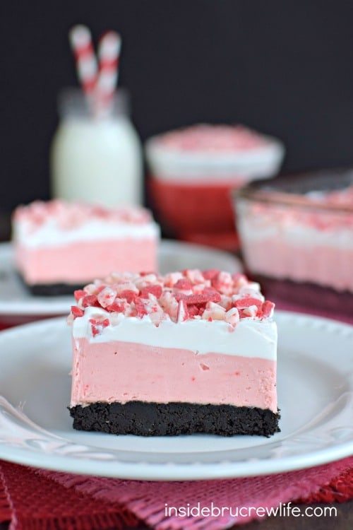 Peppermint-Oreo-Cheesecake-2