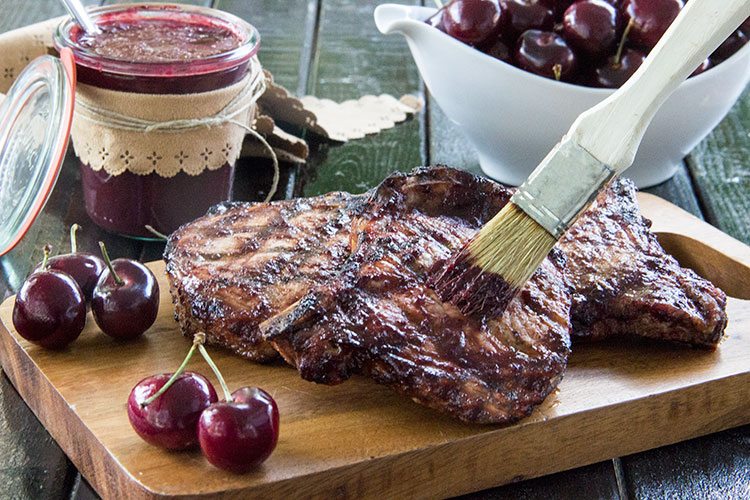 homemade-barbecue-sauce-recipes
