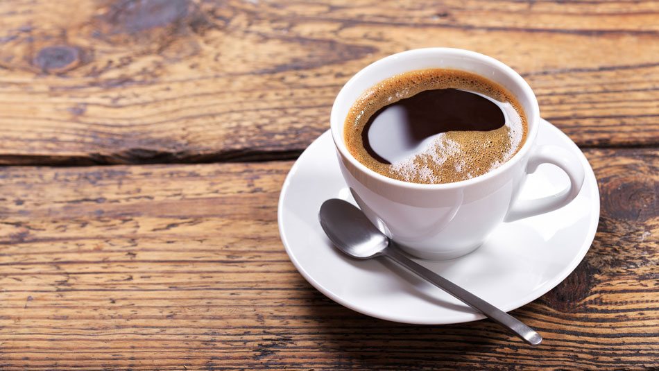 New-Orleans-Chicory-Coffee