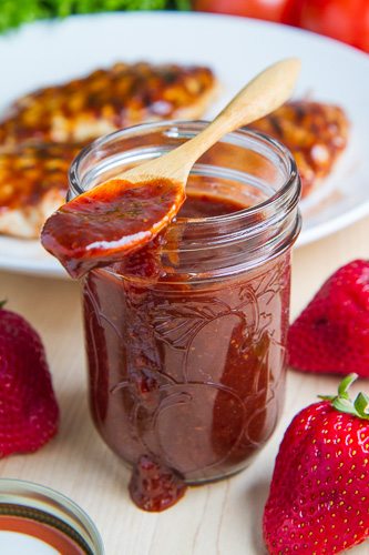 homemade-bbq-sauce-recipes