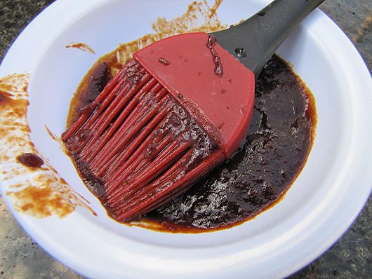 homemade-barbecue-sauce