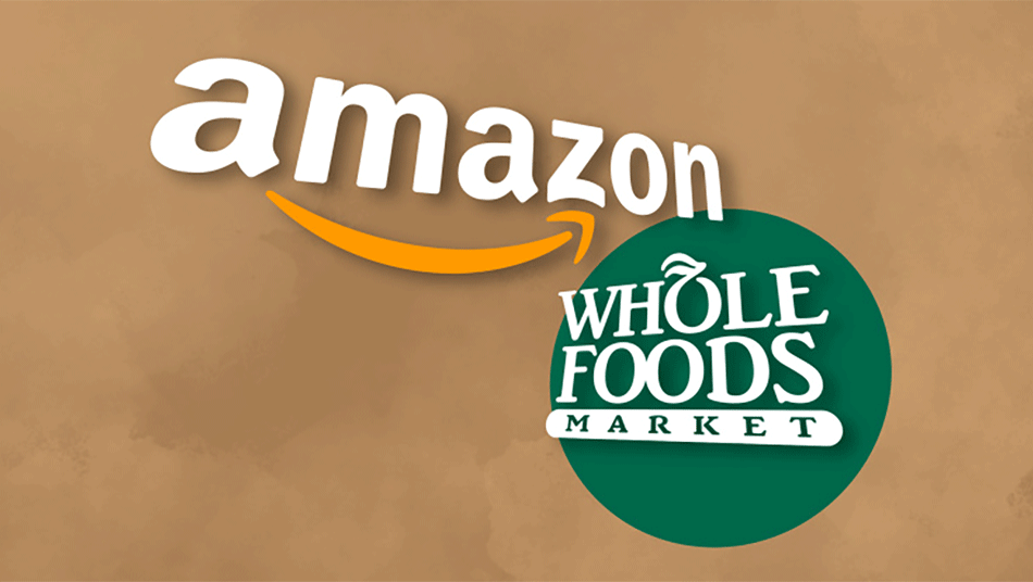 amazon-whole-foods amazon for food